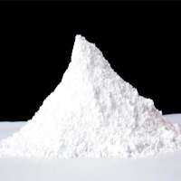 株洲99%高纯氢氧化镁技术指标